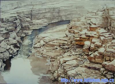 20080418_9914f4402af83b1308a4ZyyLrxHsTSMv[1].jpg