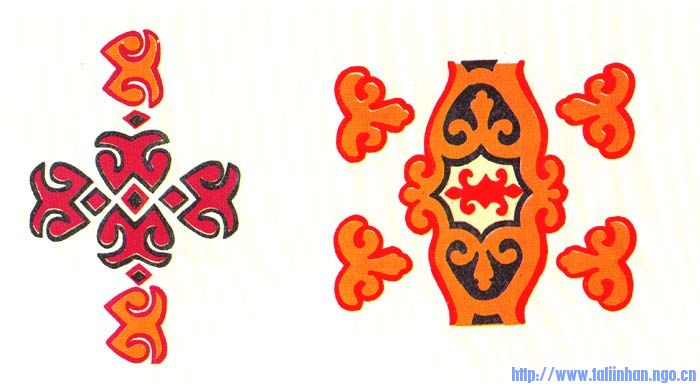ornaments_g08.jpg