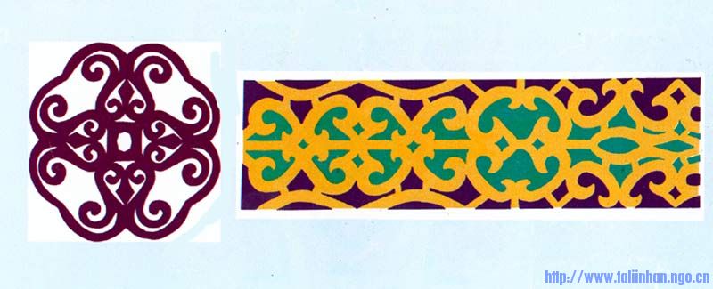ornaments_g09.jpg