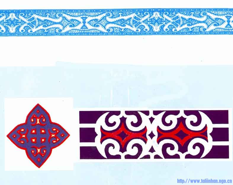ornaments_g10.jpg