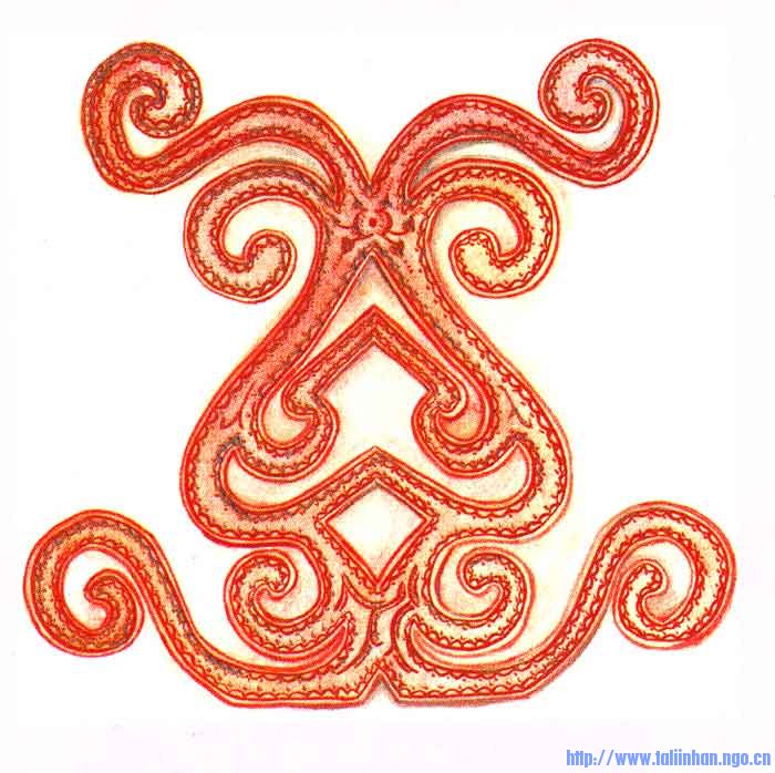 ornaments_g20.jpg