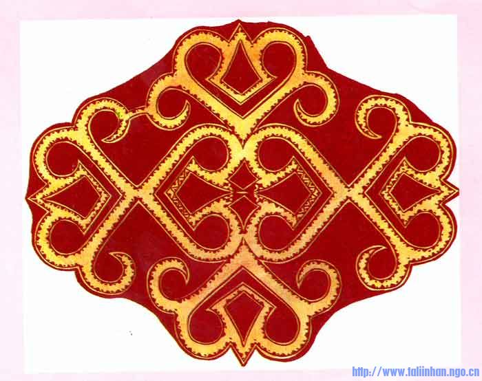 ornaments_g25.jpg