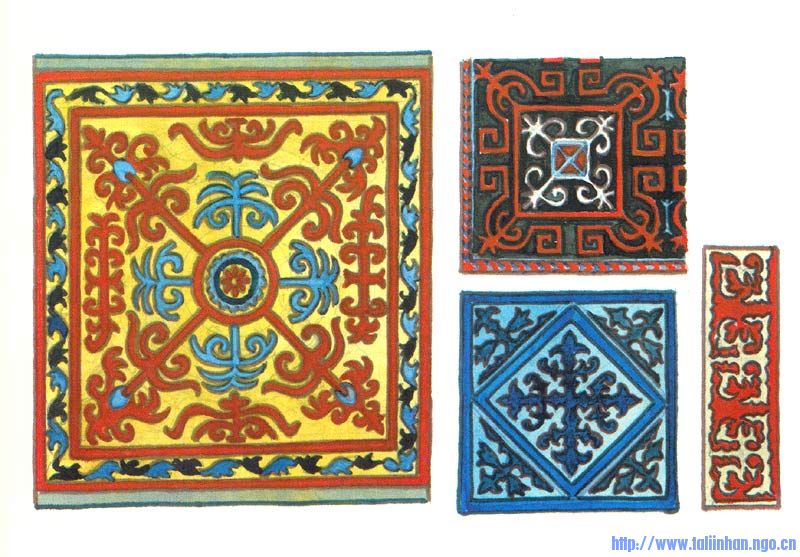 ornaments_g28.jpg