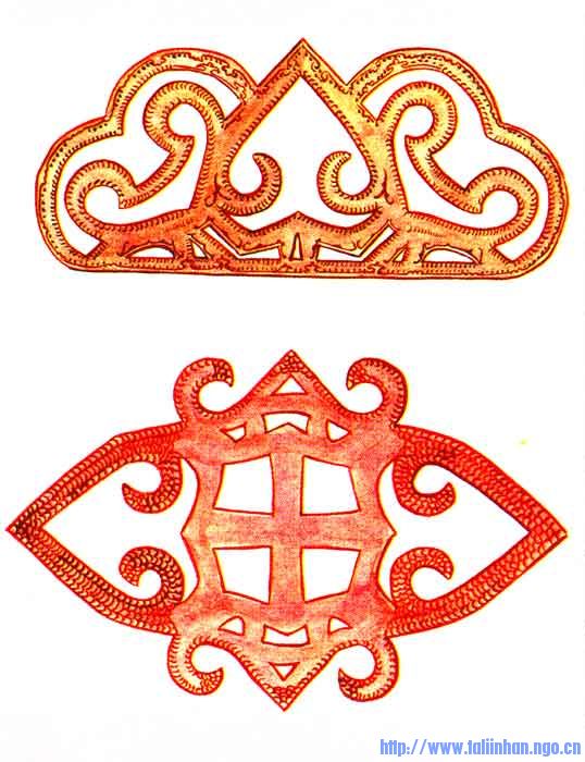 ornaments_g19.jpg