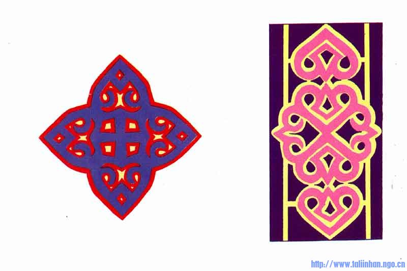 ornaments_g13.jpg