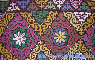 ornaments_103.jpg
