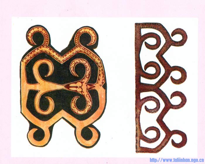 ornaments_g18.jpg