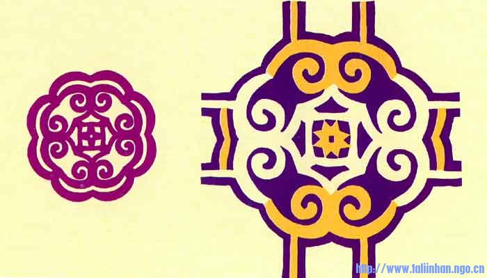 ornaments_g02.jpg