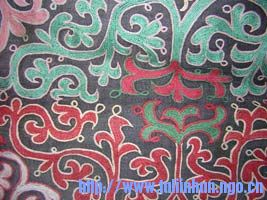 ornaments_105.jpg