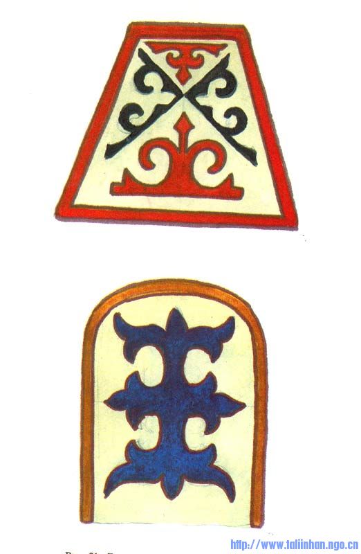 ornaments_g27.jpg