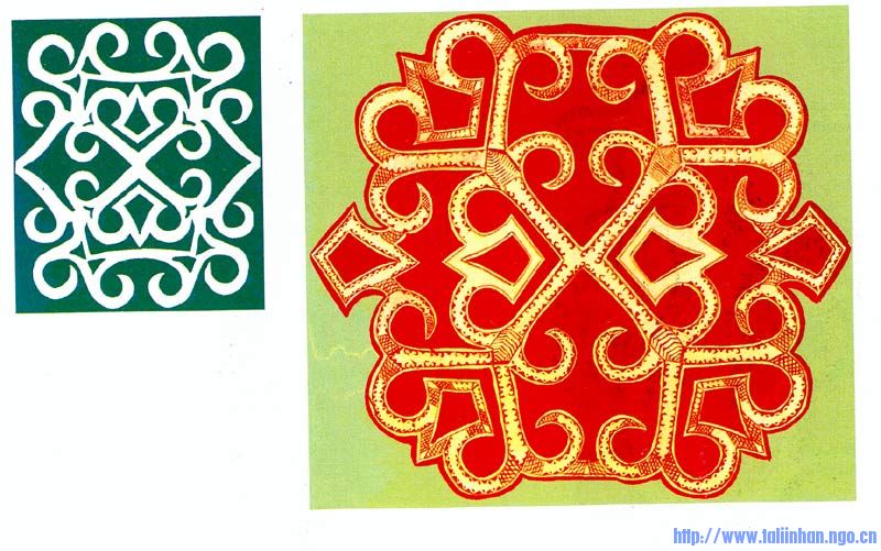 ornaments_g06.jpg