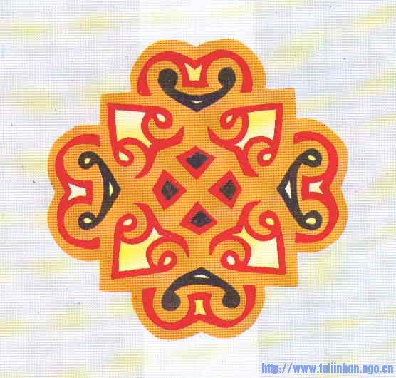 ornaments_g01.jpg
