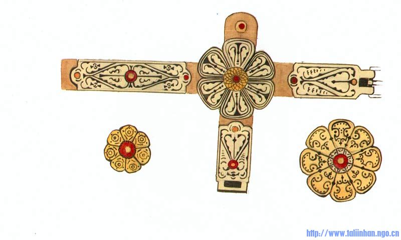 ornaments_g231.jpg