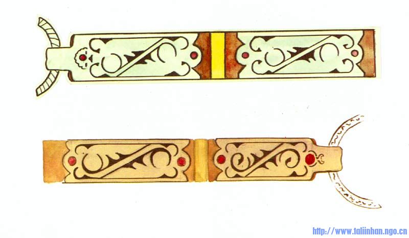 ornaments_g241.jpg