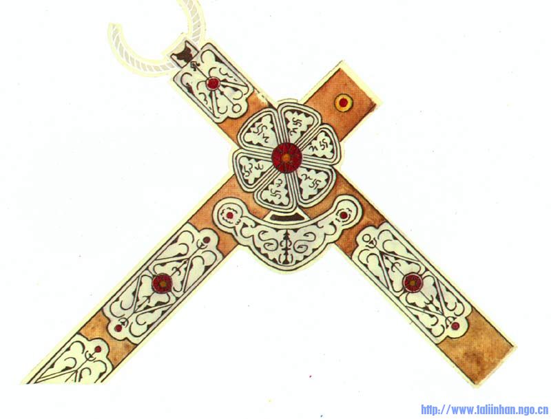 ornaments_g237.jpg