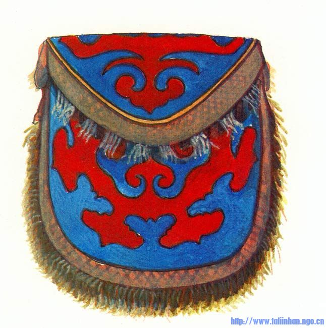 ornaments_g29.jpg