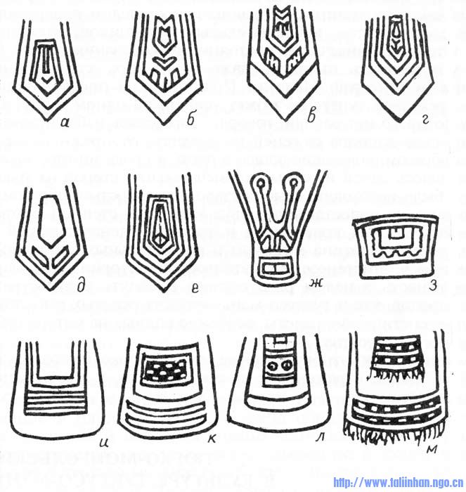 ͨ��˹caftans�ͱ���.jpg