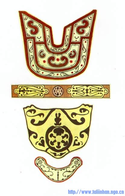 ornaments_g245.jpg
