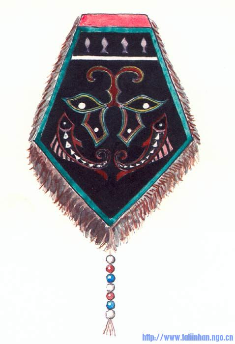 ornaments_g225.jpg