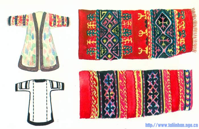ornaments_g33.jpg