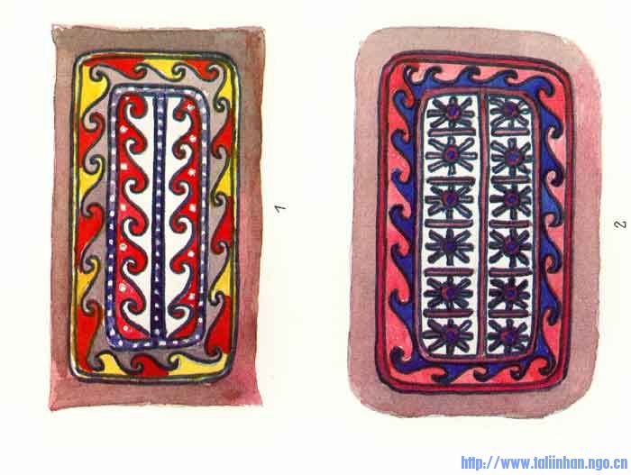 ornaments_g34.jpg