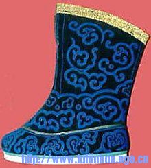 nisimura6.jpg