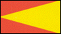 Ī�Զ�.gif