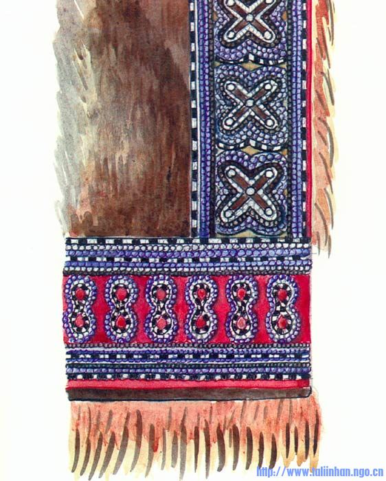 ornaments_g221.jpg