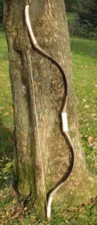 140px-Hun_bow.jpg