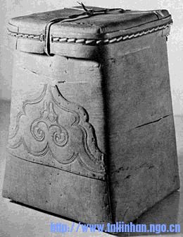 birchbarkcontainer.jpg