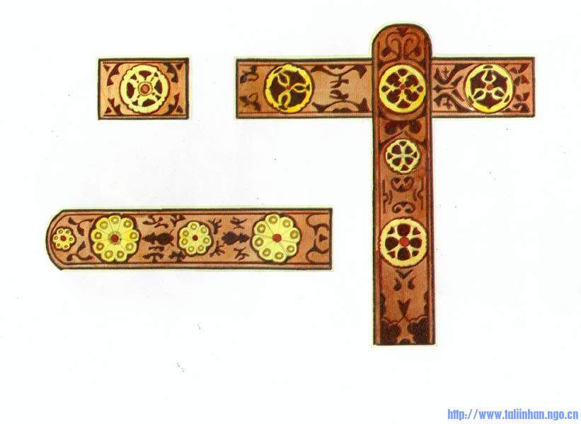 ornaments_g243.jpg