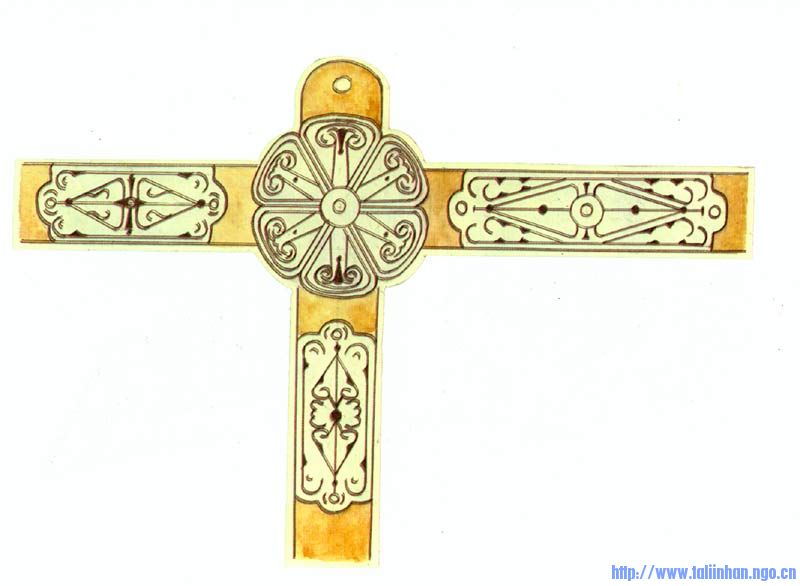 ornaments_g246.jpg