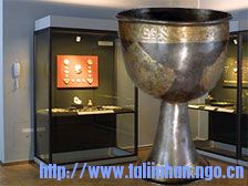 img42156.jpg