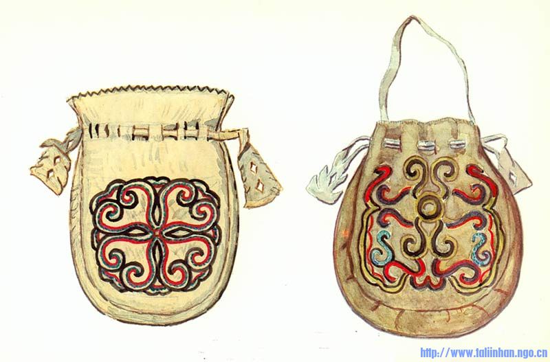 ornaments_g227.jpg