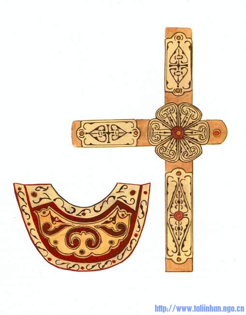ornaments_g247.jpg