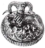 smirnov264a.jpg