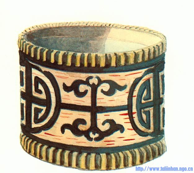 ornaments_g228.jpg