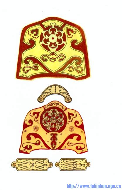 ornaments_g244.jpg