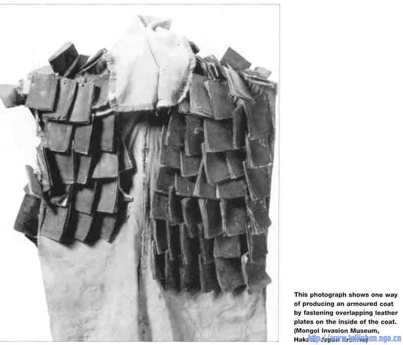 post-6-57833-arm.jpg
