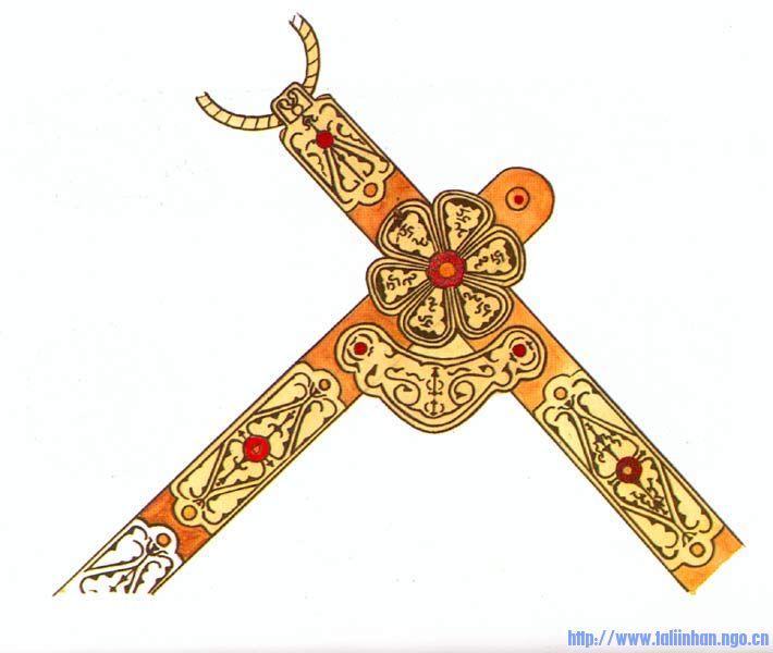 ornaments_g236.jpg