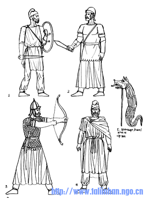 Sarmatian_clothes.png