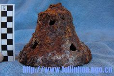 201cauldron_ta1A333F201a.jpg