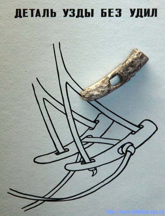 hermitagesaiantuia.jpg