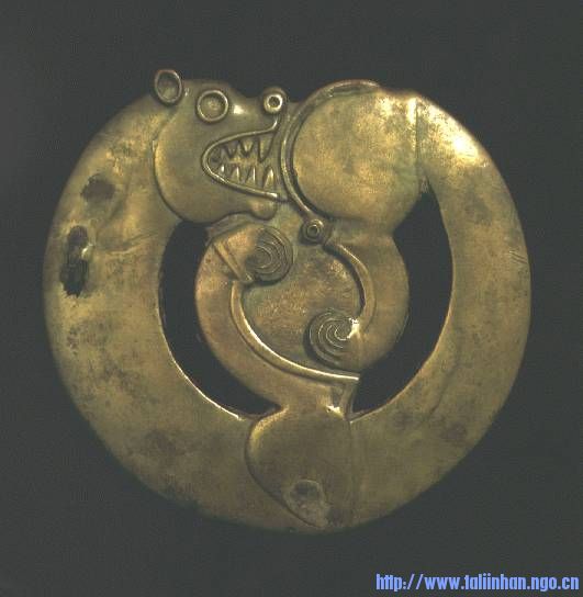 bronze01.jpg