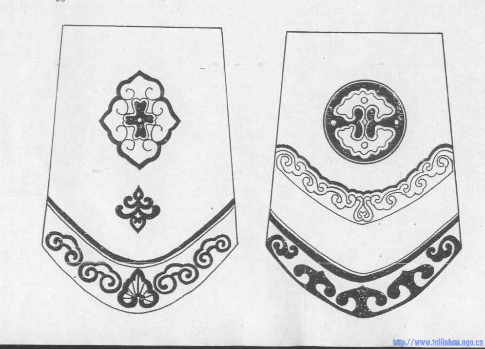 313887318.jpg
