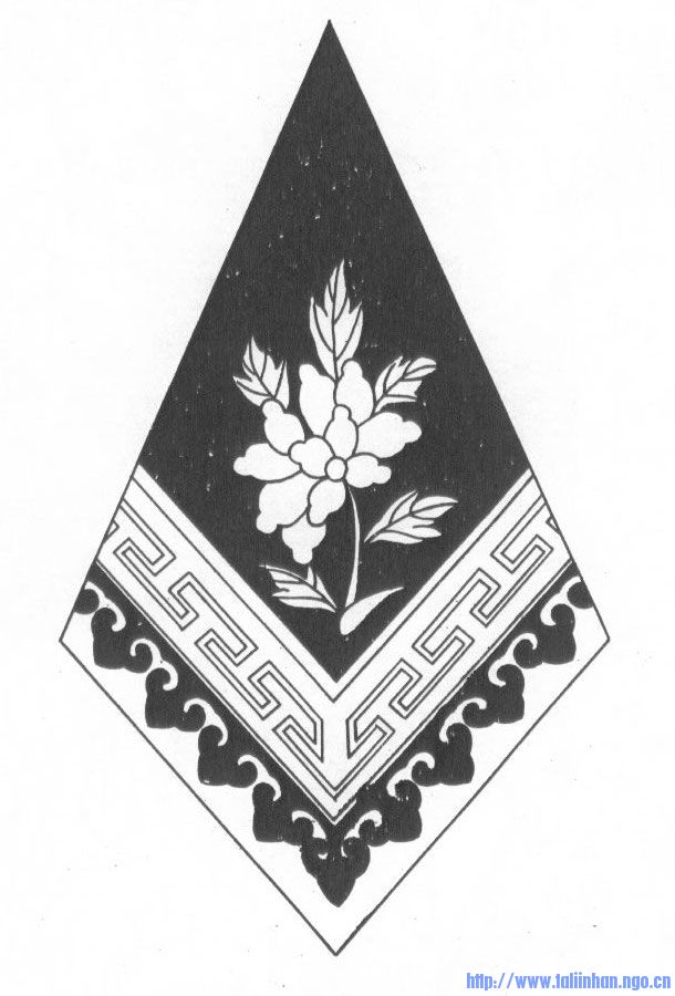 313828431.jpg