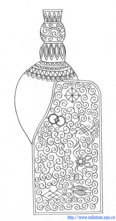 313587775.jpg