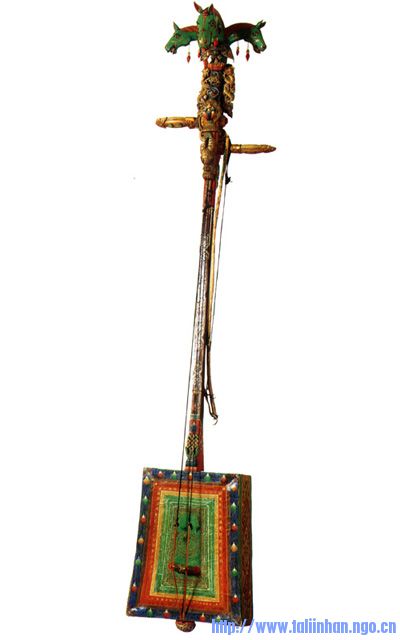 915452342.jpg