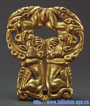 Xiongnu_belt_buckle.jpg