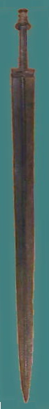 Bronze_Sword_eastern_Germany_1000BCE.jpg